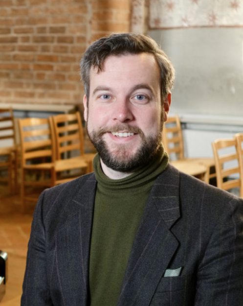  Tobias  Wärja